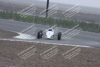 media/Nov-16-2025-CalClub SCCA (Sun) [[2975c16dfc]]/Group 2/Turn 9/